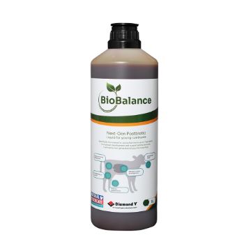 BIO BALANCE 1 Litres