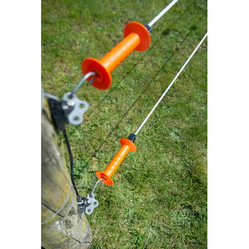 GALLAGHER BUNGEE GATE KIT