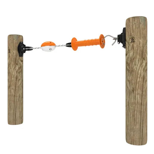 GALLAGHER BUNGEE GATE KIT