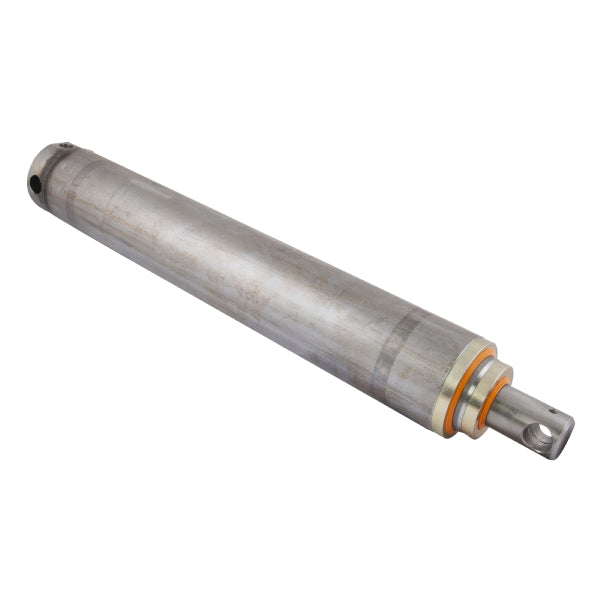 G3944 - Ram 2-Stage x 36in Standard