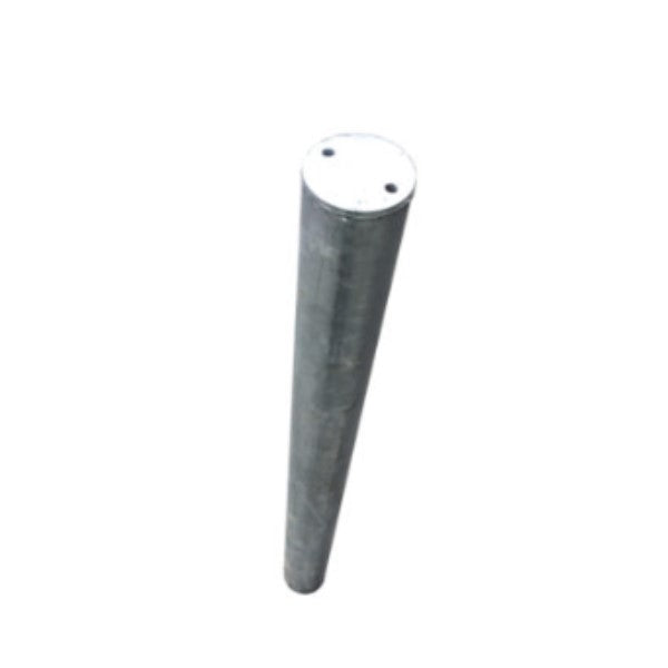 Clipex Eco Post Driver Sleeve