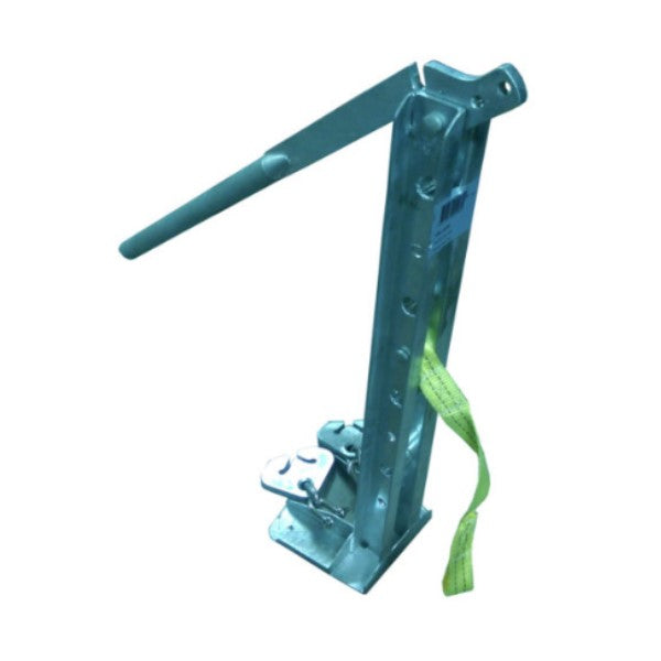 Clipex Manual Post Lifter