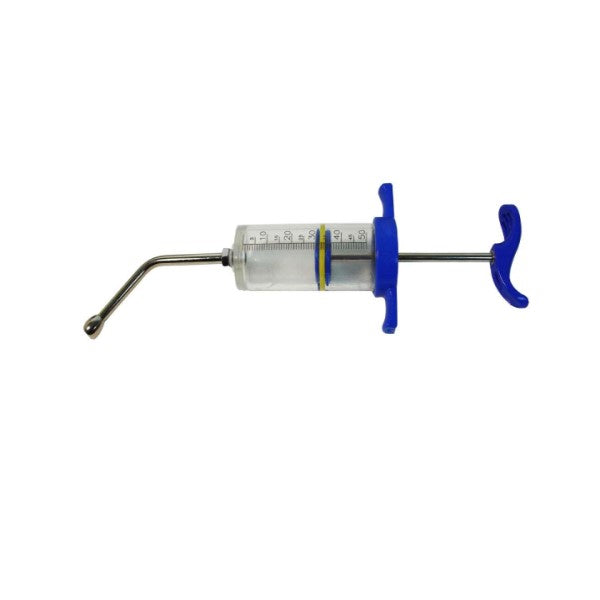 Dosing Syringe 50ml