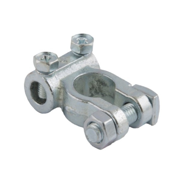 Battery Terminal (Neg)
