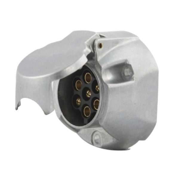 Tractor and Trailer Accessories