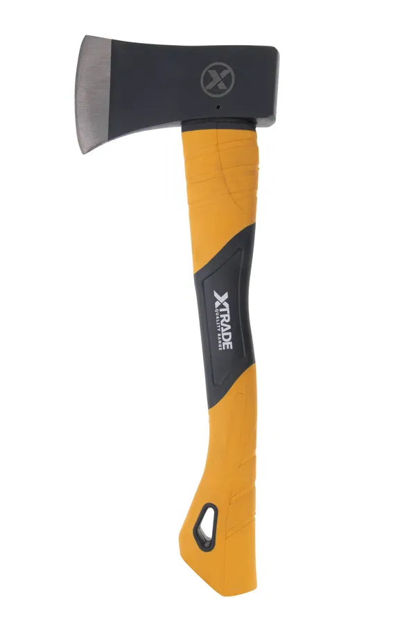 GROUNDHOG HAND AXE 1.25LB