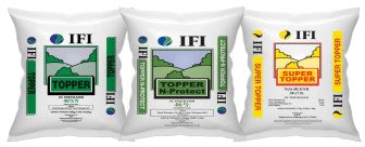 IFI Range