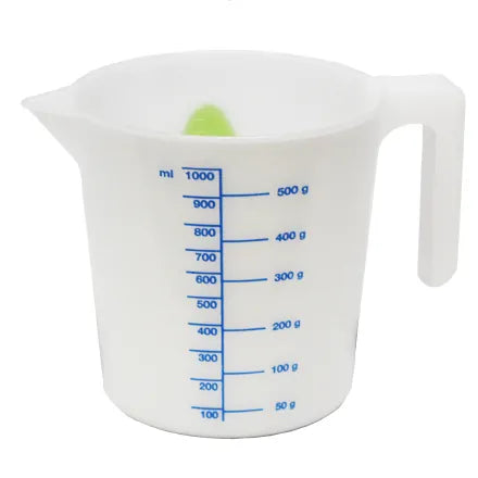 1L MEASURING JUG