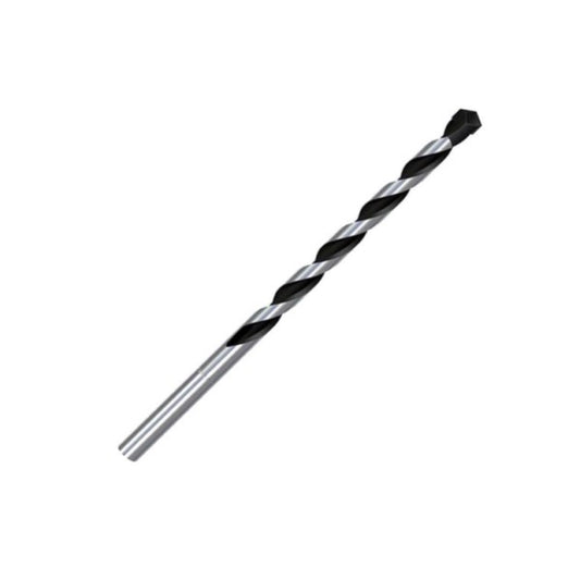 Masonry Drill Bit