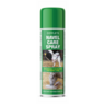 500ML NAVEL CARE SPRAY