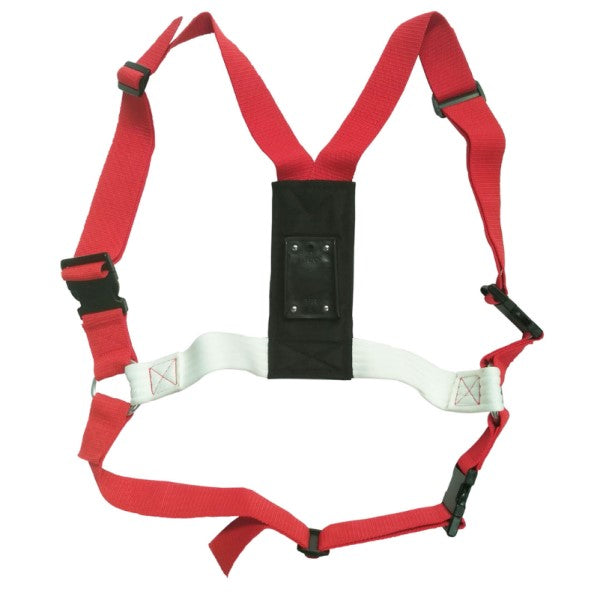 Nylon Ram Harness