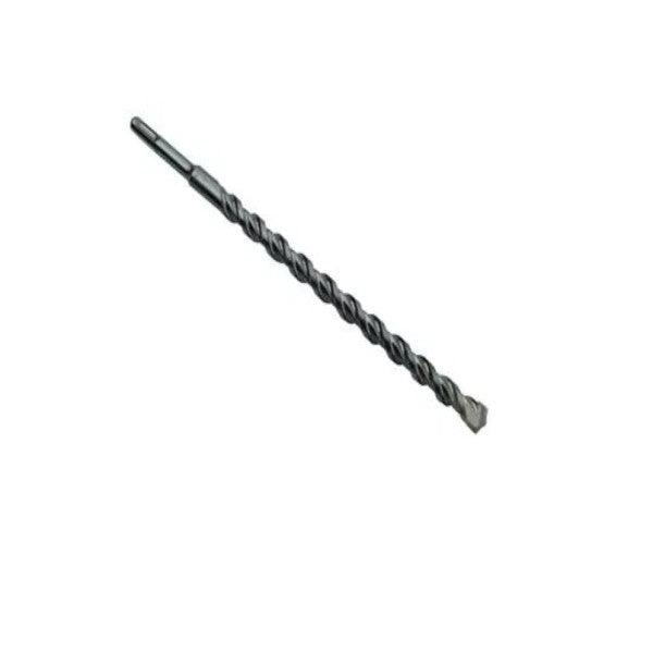 SDS Drill Bit