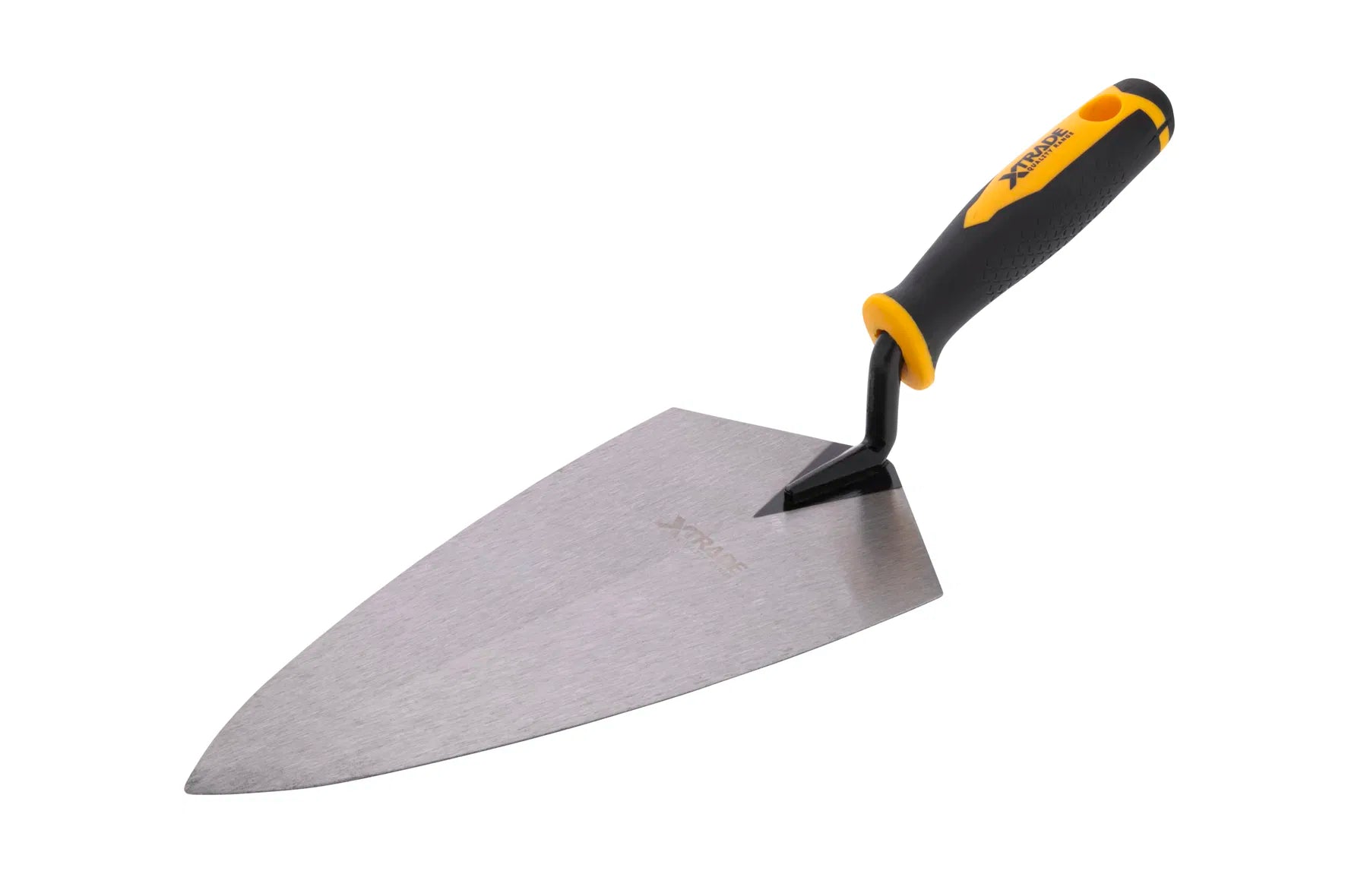XTrade Brick Trowel Philadelphia Pattern 11"