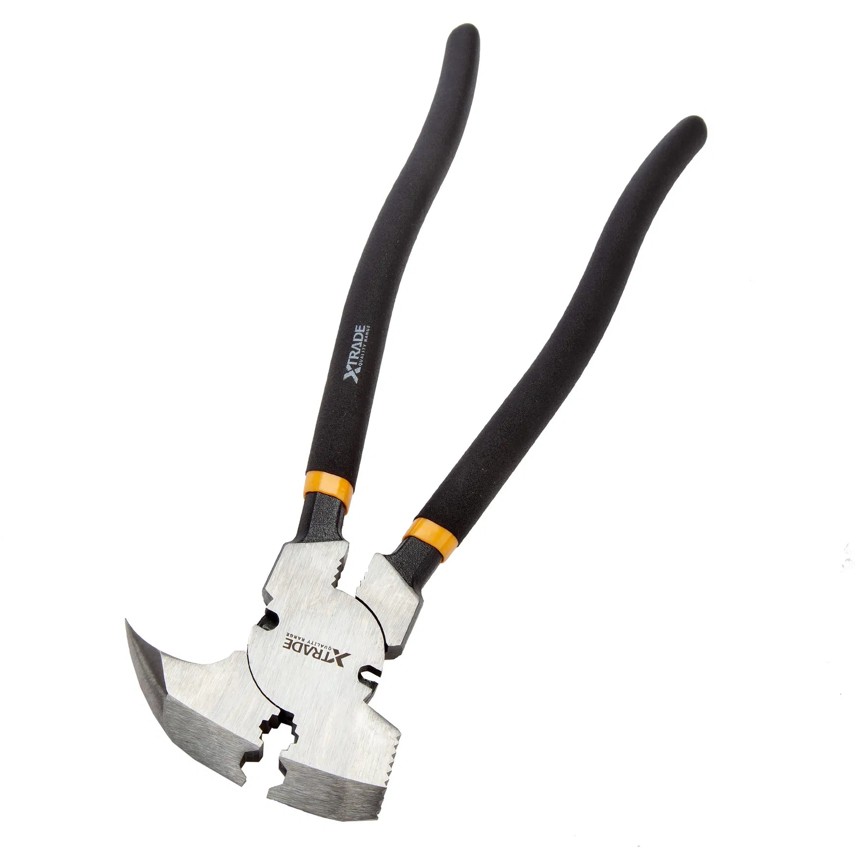 XTrade Fencing Pliers 10" / 250mm