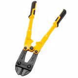 XTrade Bolt Cutter 14" / 350mm