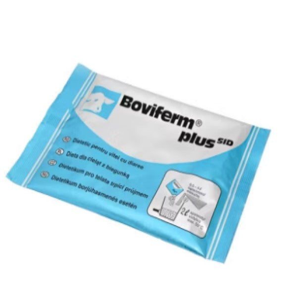 Boviferm Plus 115G