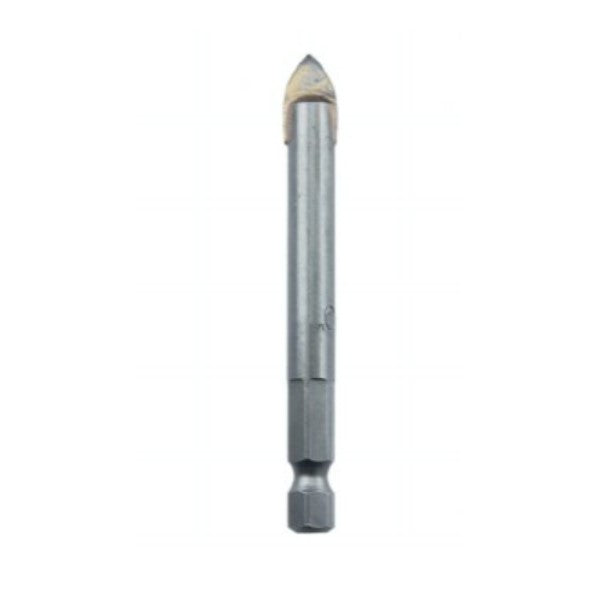 Benman Glass Drill Bit