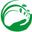 Glynn’s Agrichoice logo