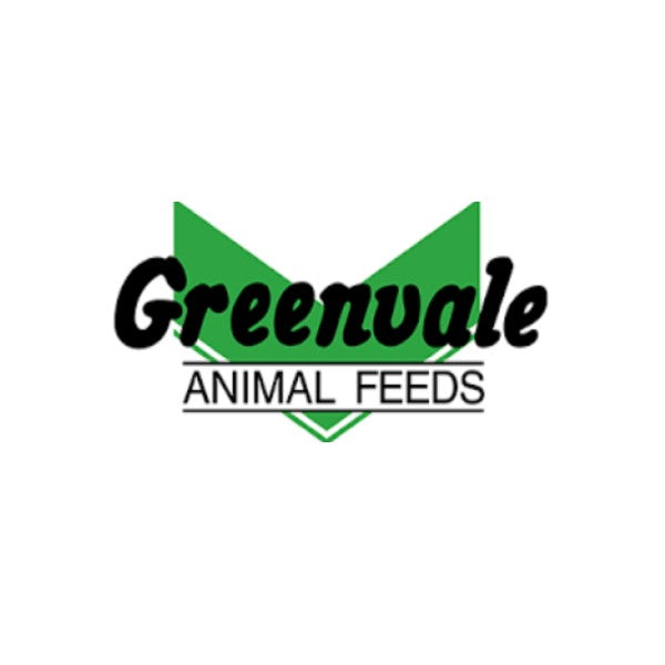 Greenvale Animal Feeds