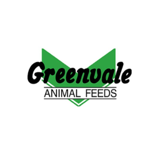 Greenvale Animal Feeds