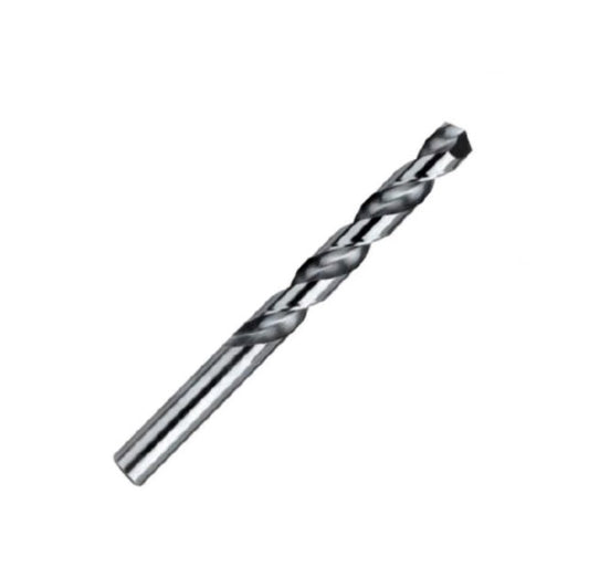 Ruko HSS Drill Bit