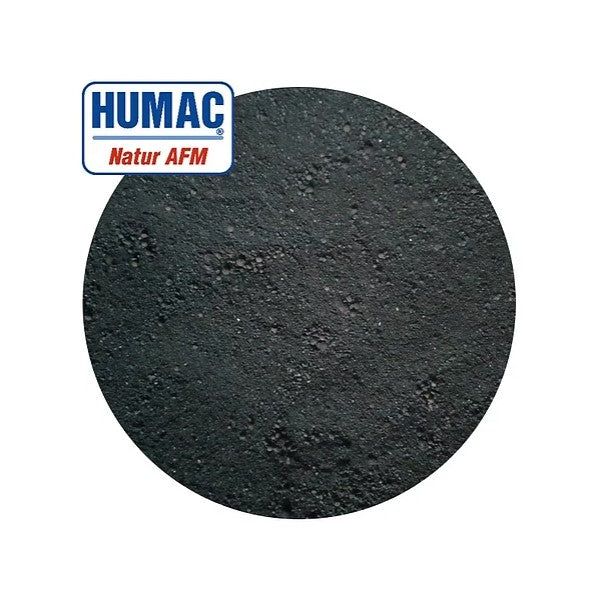 Humac Acids 3kg