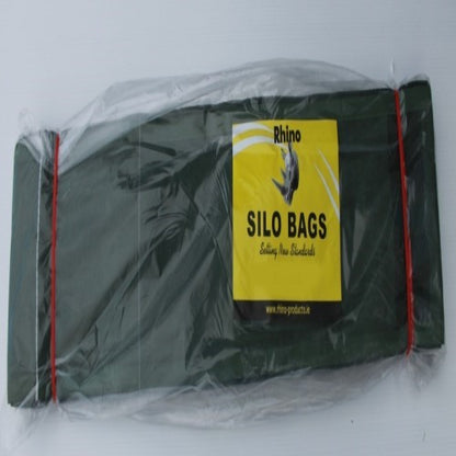 Rhino Silo Bags