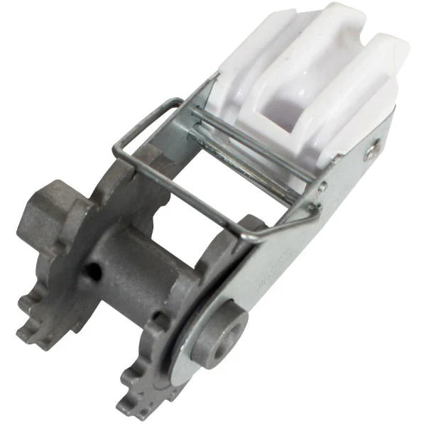 GALLAGHER INSULCLIP STRAINER