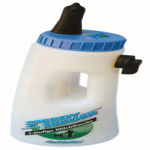 Speedy Calf Feeder 2.5lt