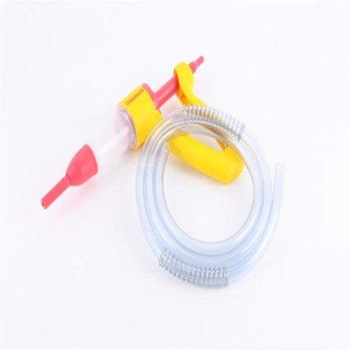 Closamectin Applicator Gun