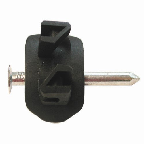 Insulator Nail-on Eco Pkt 50