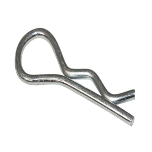 R-Clip 3"/4"