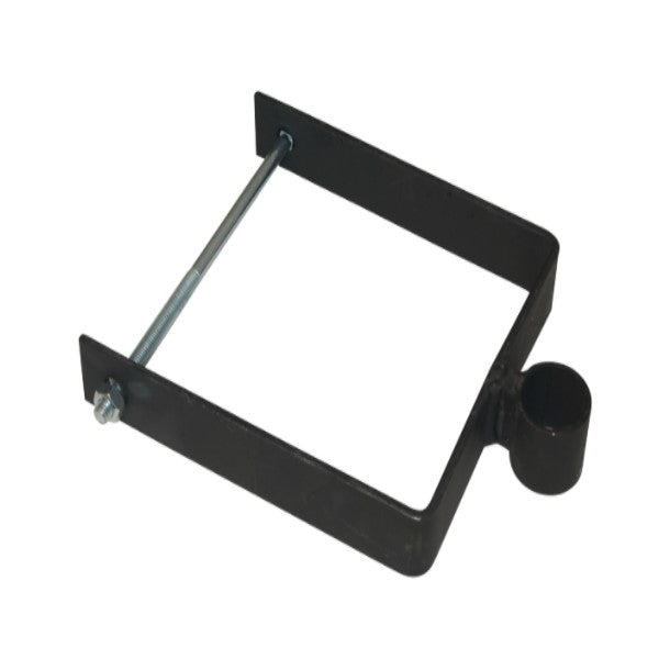 Gate Hanger 4/7/8" Square