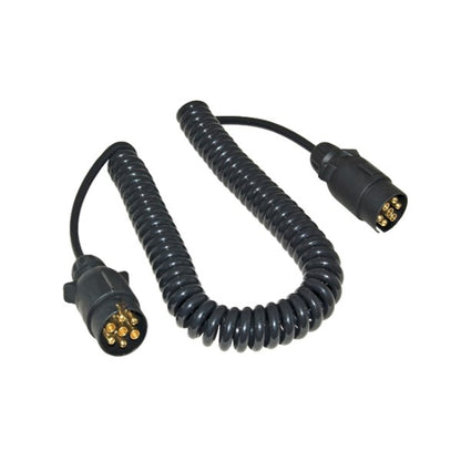 12V X 3M Suzy Cable Assembly MxM