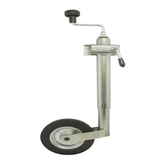 750Kg Jockey Wheel