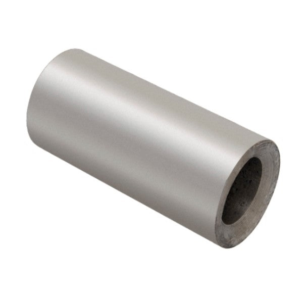 Tine Bushing (Cat 2)