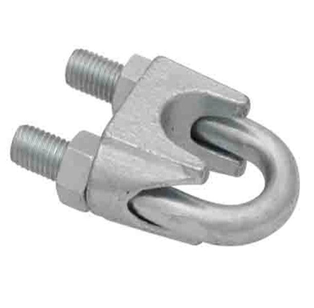 Wire Rope Grip 5/8"
