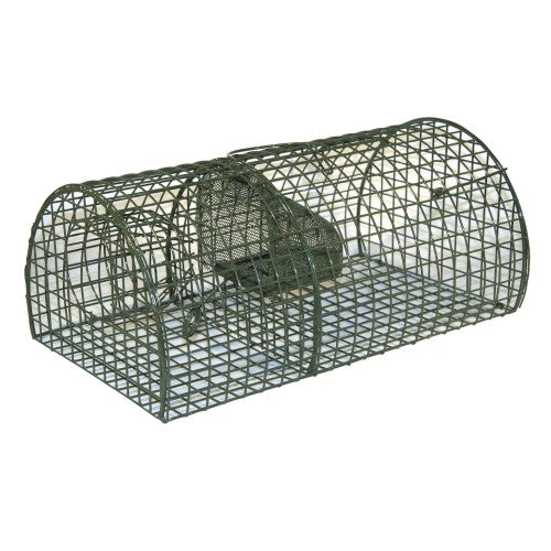 Rat Trap Cage Type 40 X 24 X 12cm