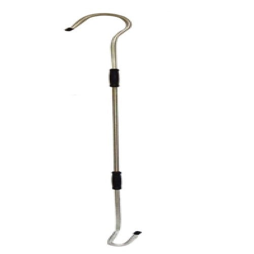 Sheep Crook Dual Purpose