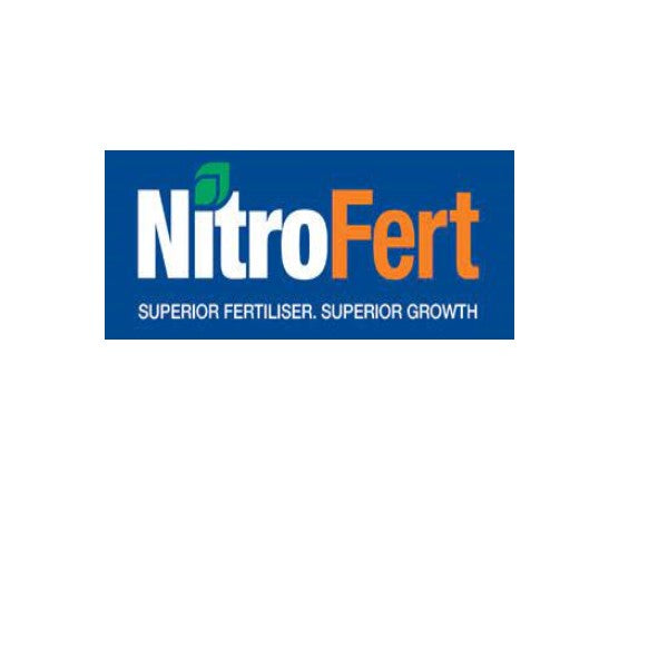 NitroFert Range