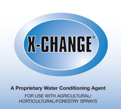 X-Change 5 LT Water Conditioner