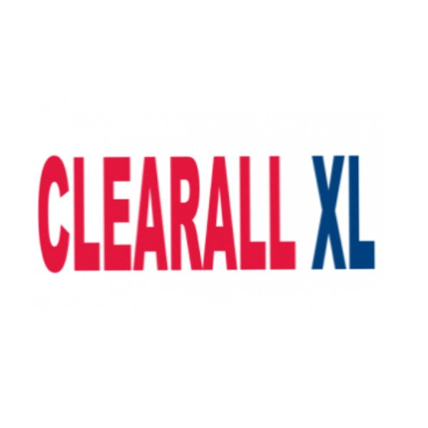 Clearall XL Glyphosate